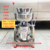 máy xay giò chả 7kg