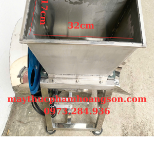 Nội Dung đoạn Văn Bản Của Bạn (7)